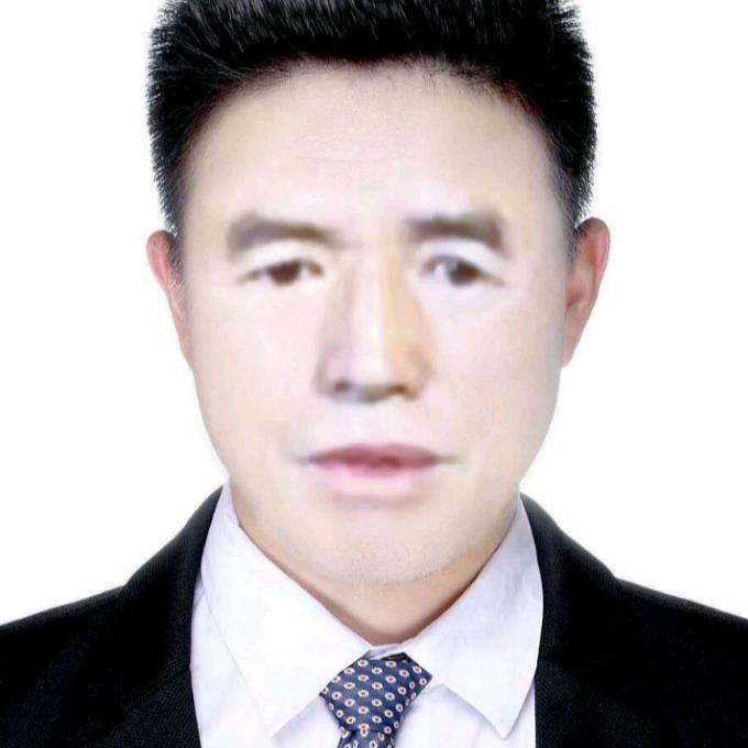 天下第一回