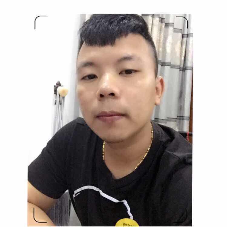小小南 (生猪批发）