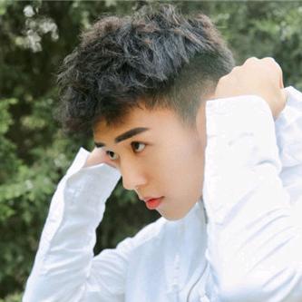 雾非雾丶╮の迷惘⁹²⁸