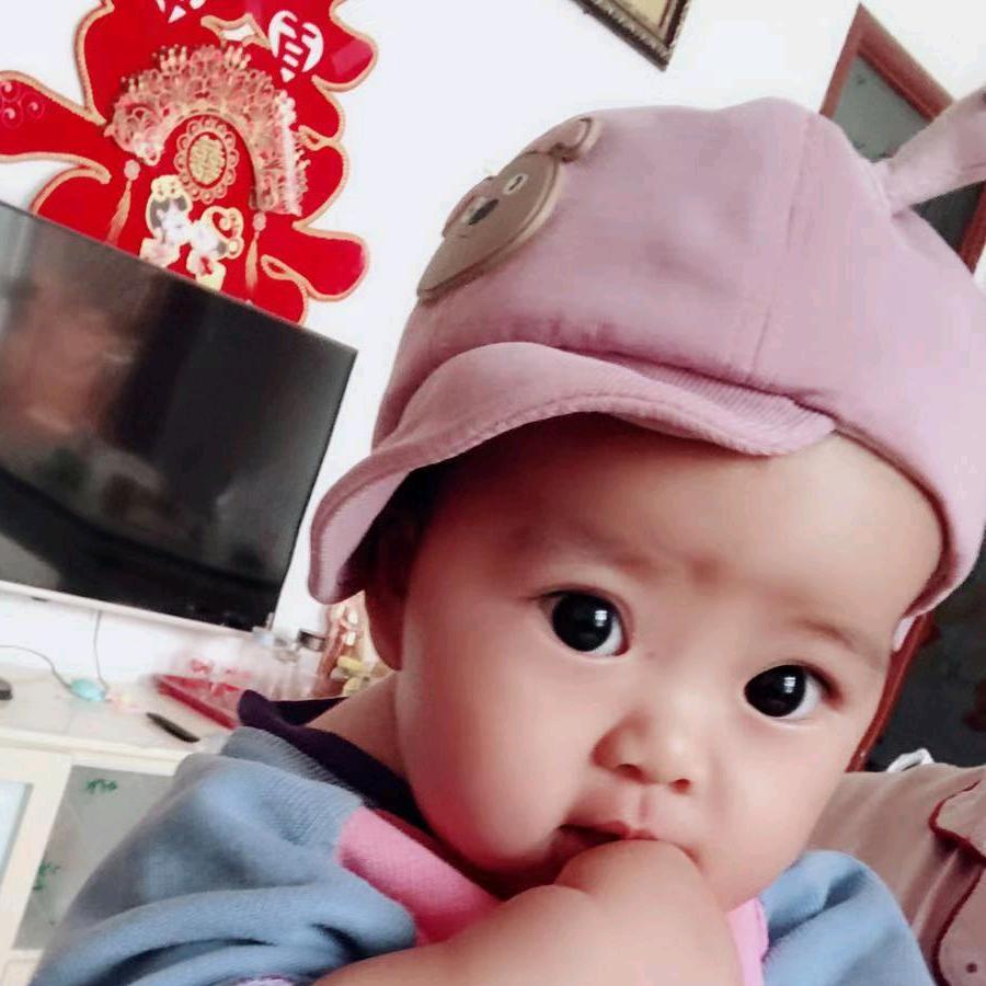 拍摄的角度