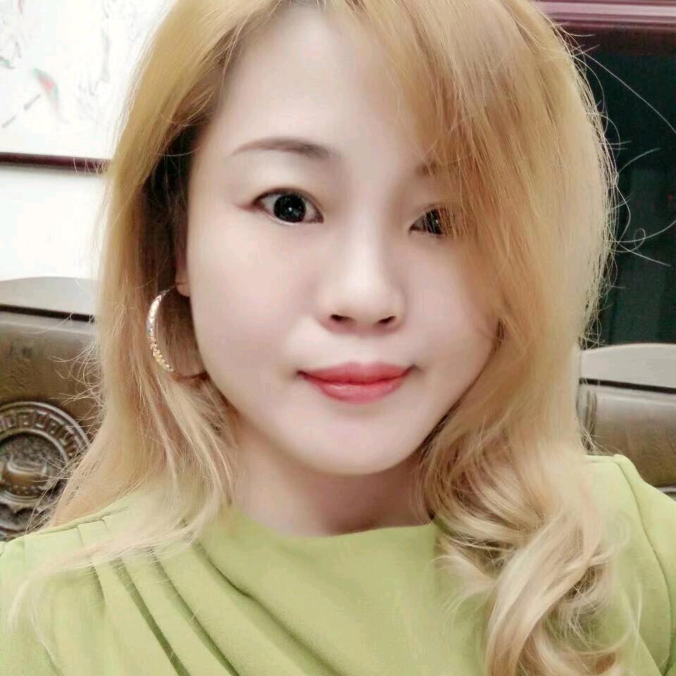 红姐