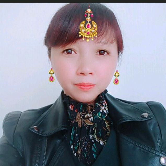 东乡区🏡占圩镇🍎张🍎小🍎连🏘
