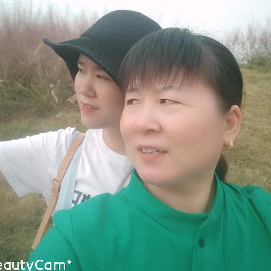 过好自己的人生