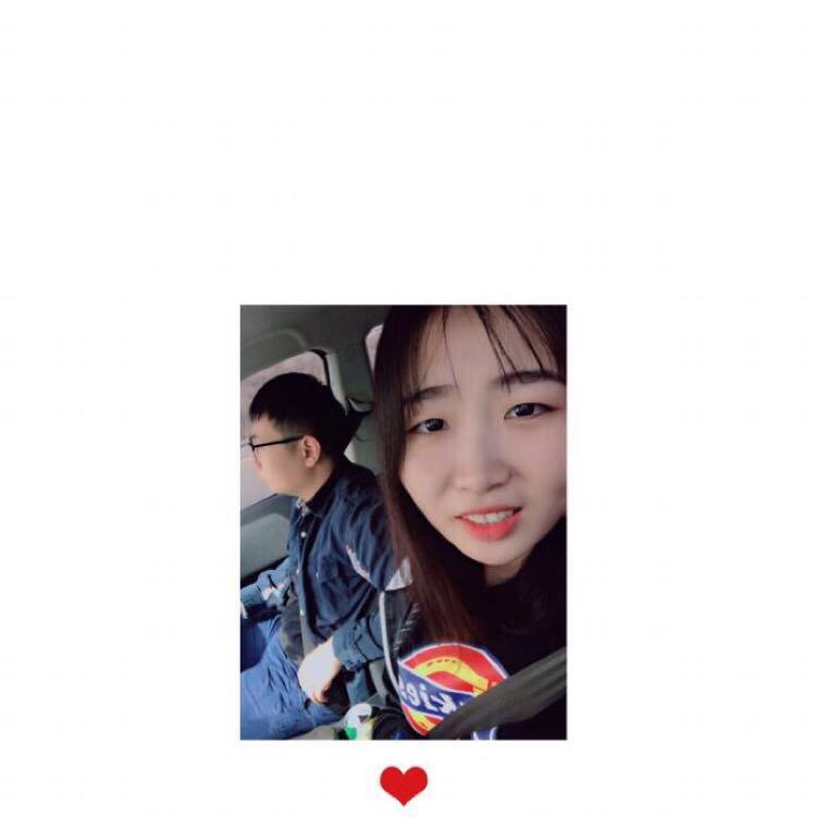 小鱼鱼去哪里啦
