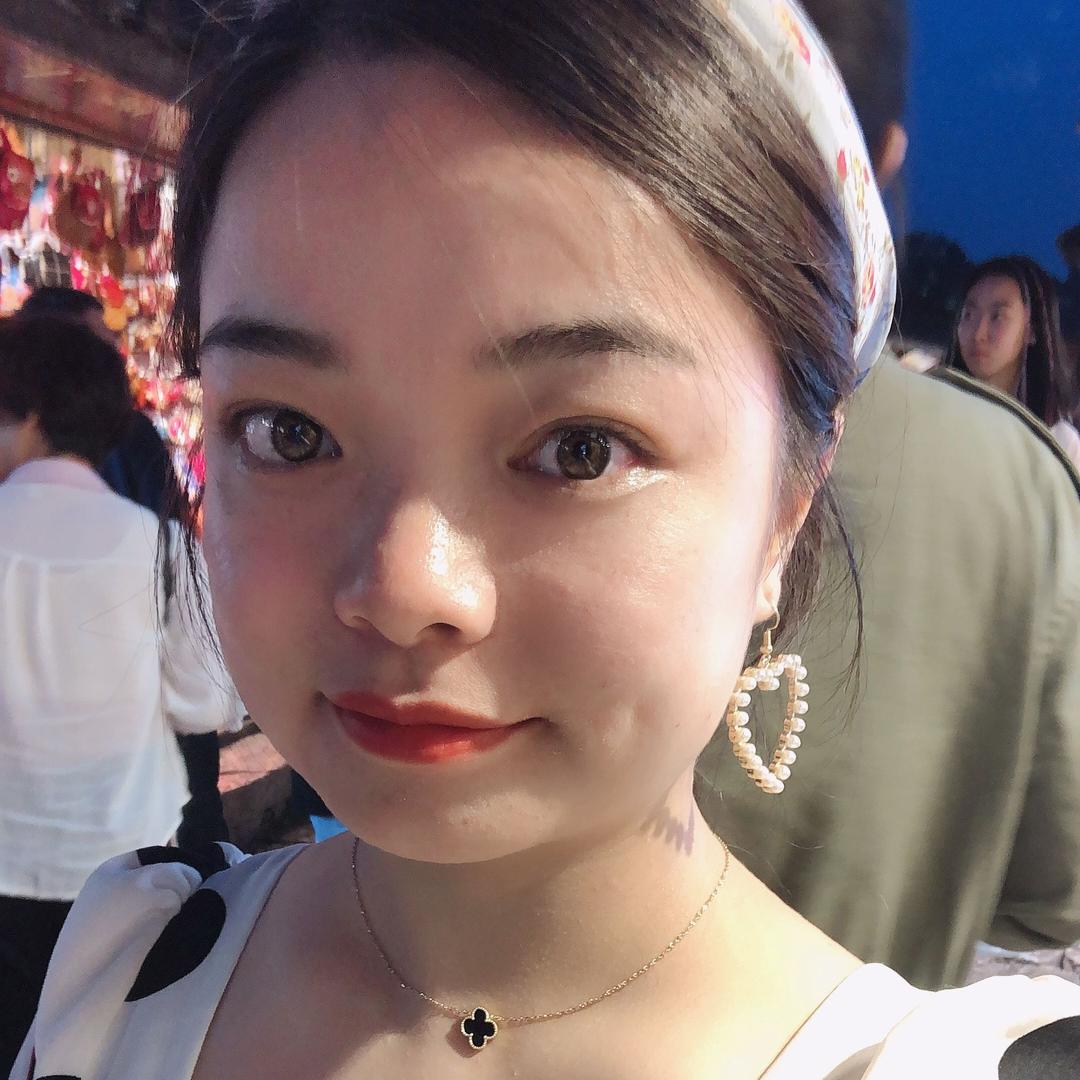 Lucky Li