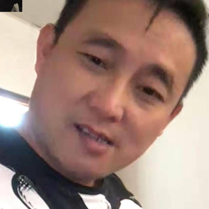 阿星