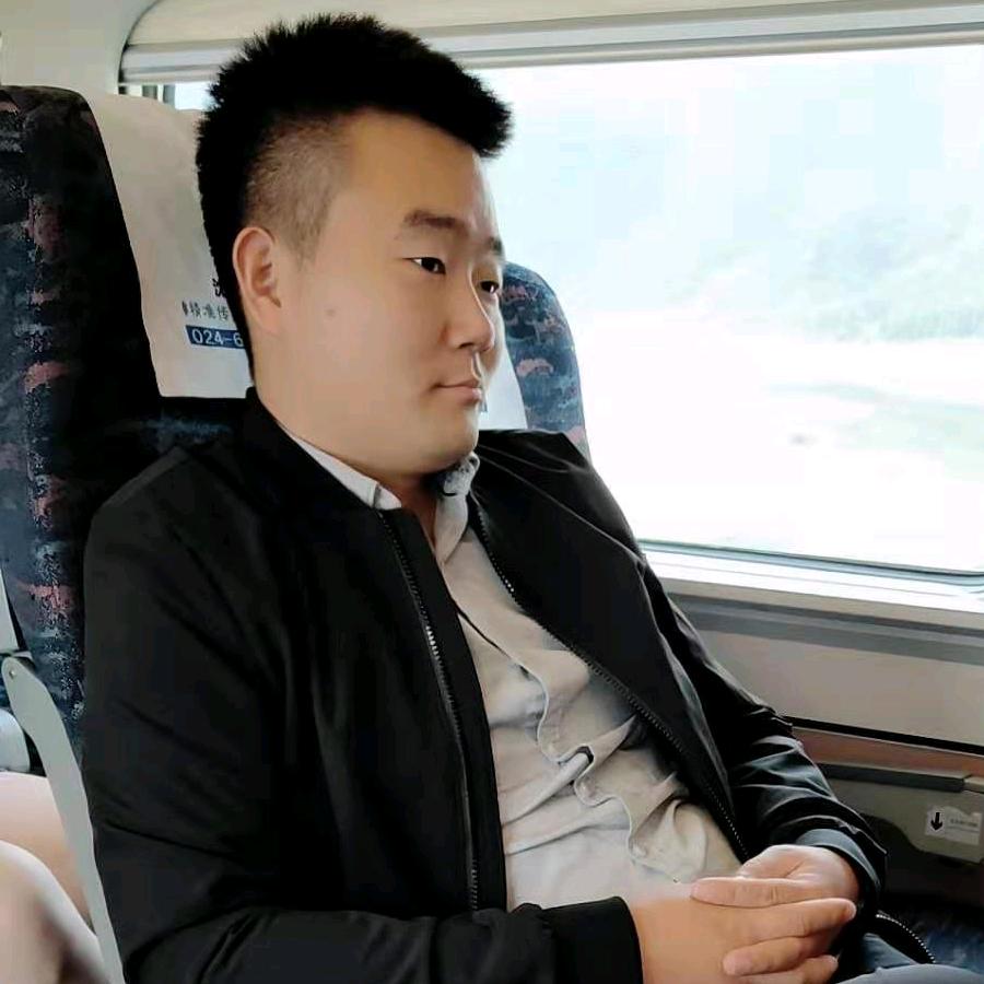 辽宁戌润物资回收有限公司