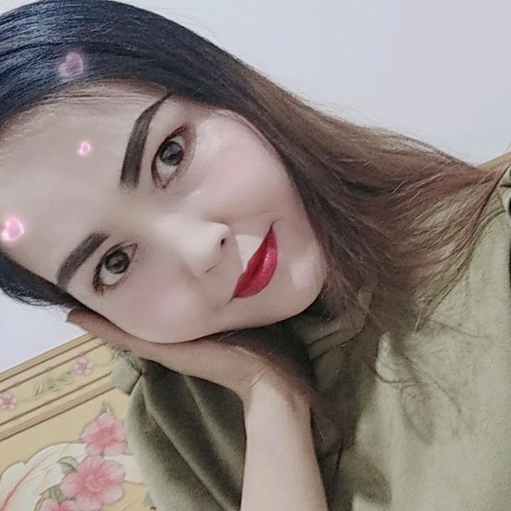 🧚‍♀️心愿🧚‍♂️