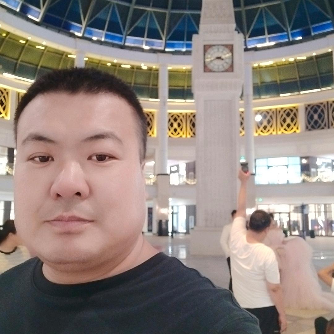 身未动心已远278