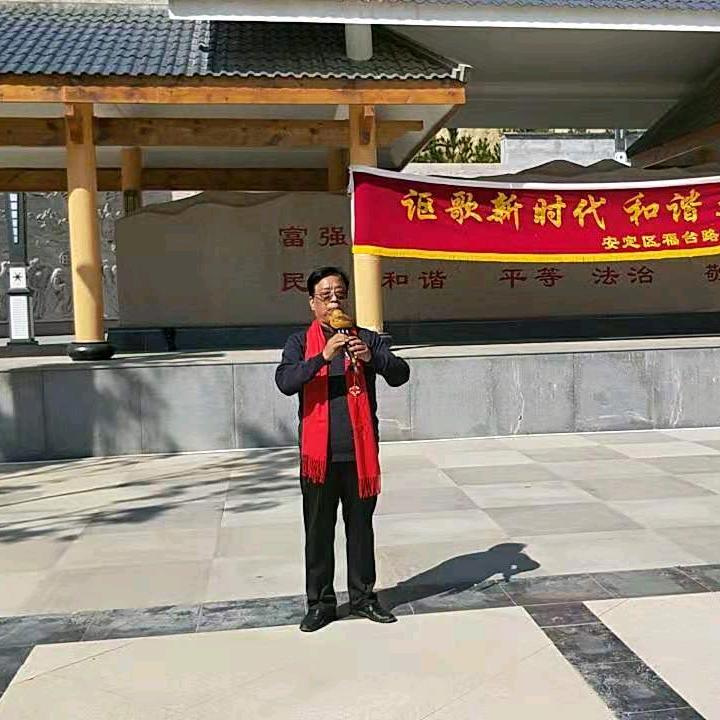 大哥哥