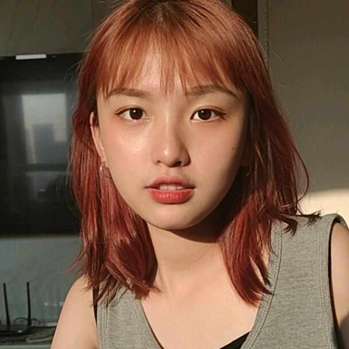 遥远的距离