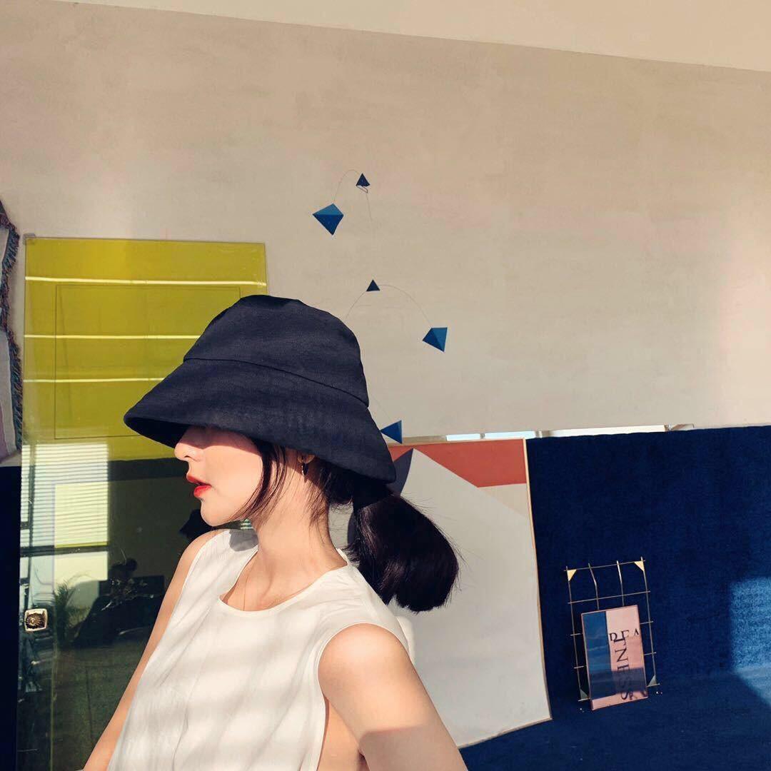 小太爷🤩🌈