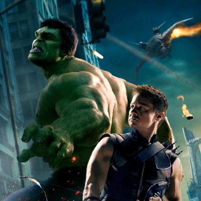 浪鲸卫浴（汨罗国际广场旗舰店）