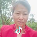 合家欢乐