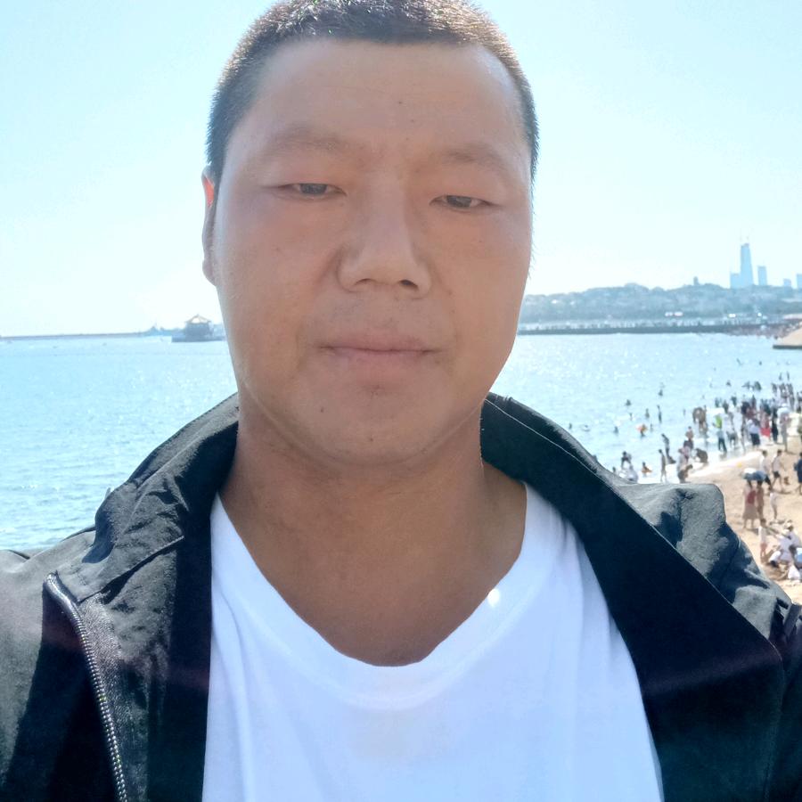 波波