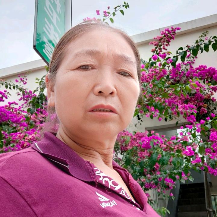 一笑而过