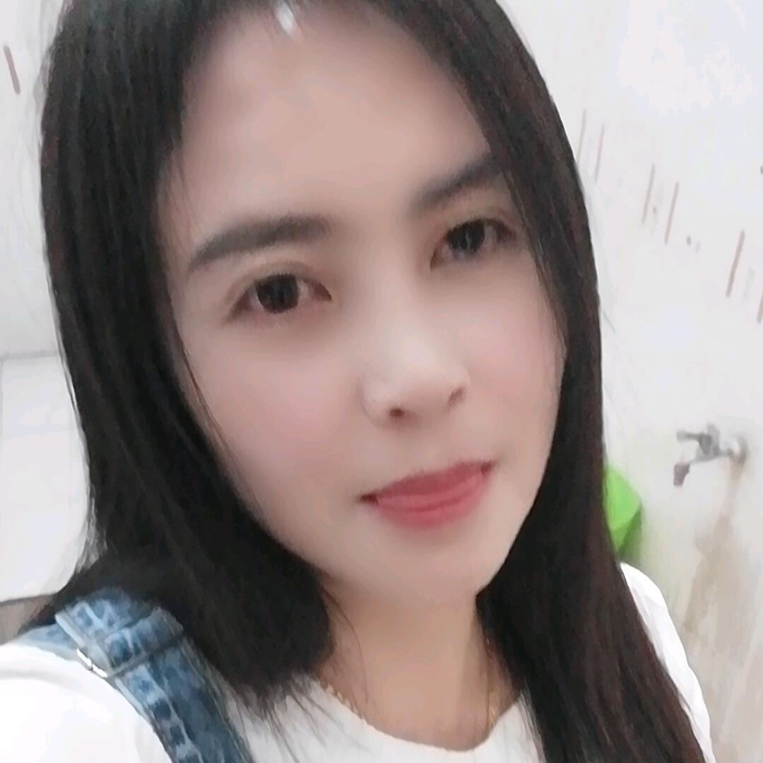 小米13:14