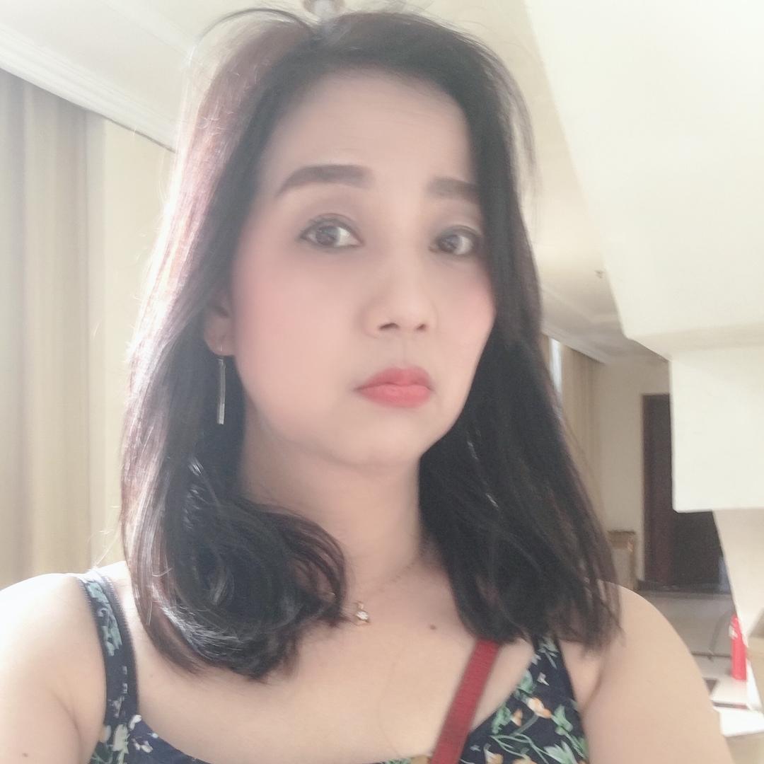 妖精🍀