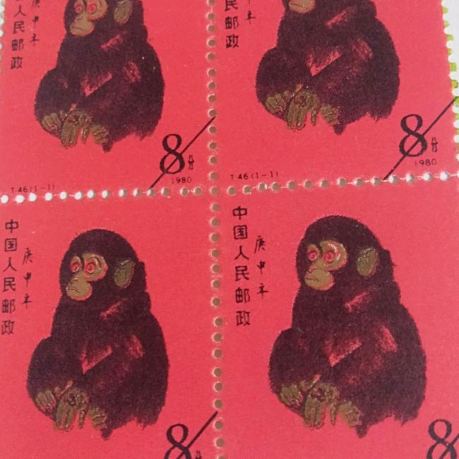 无风一吹