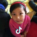 莲花