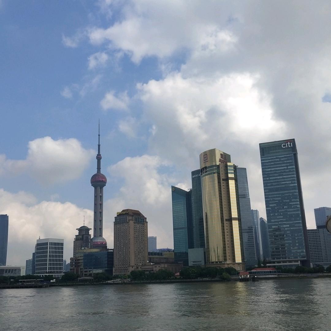 杰克