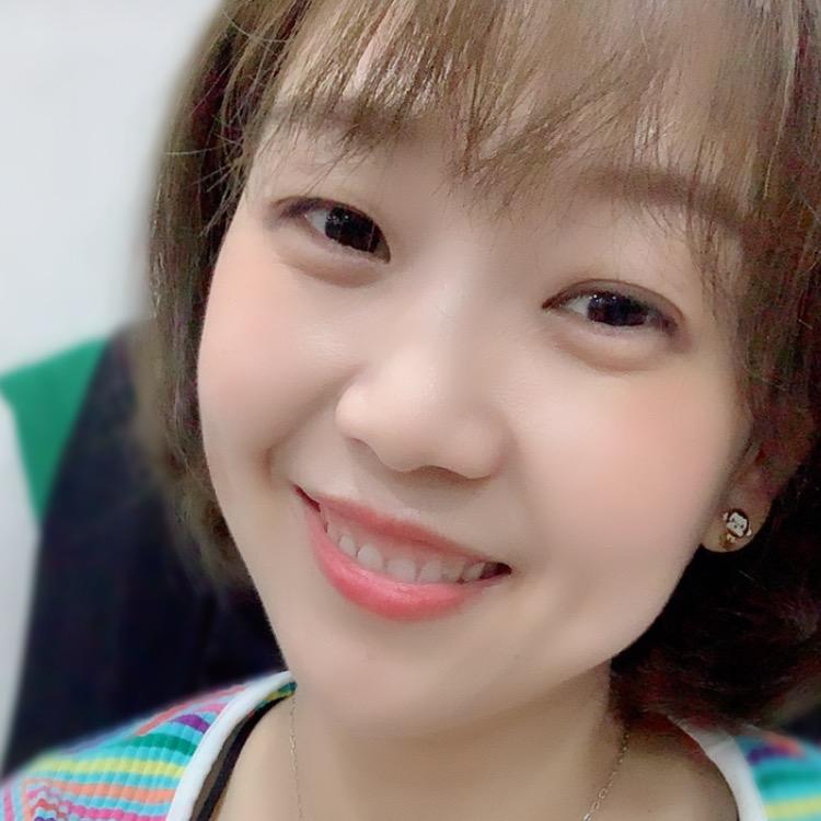 酒醉的咖啡