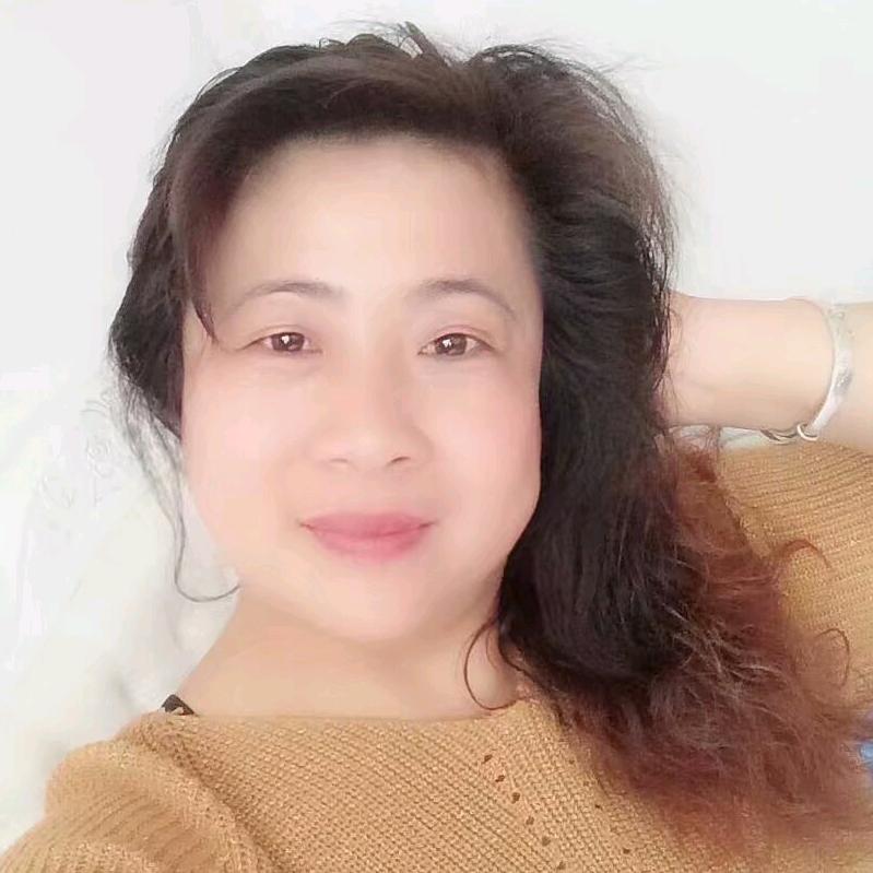 河南田妞