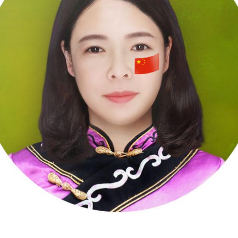 温馨友情