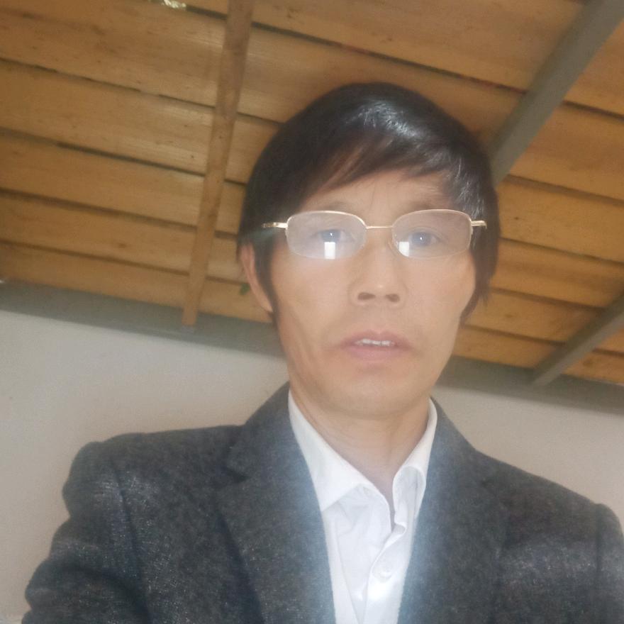 张为zhangweiyi47