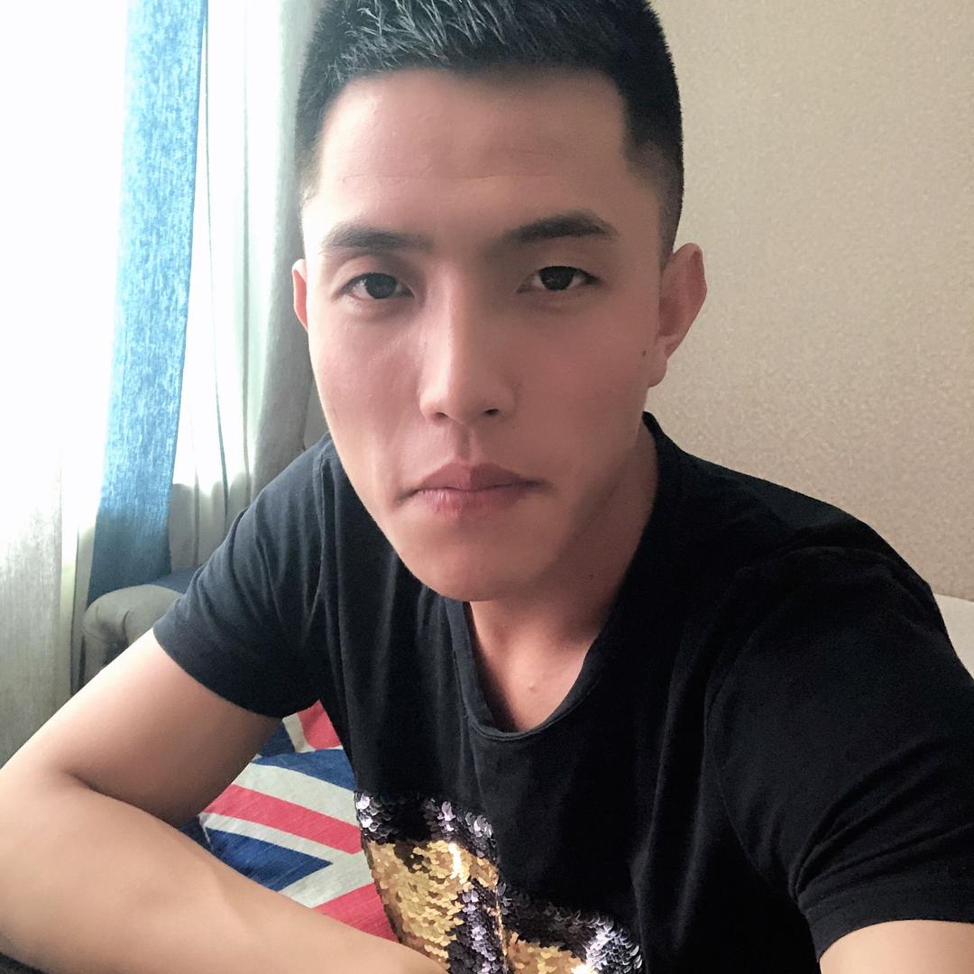 @飞🇨🇳