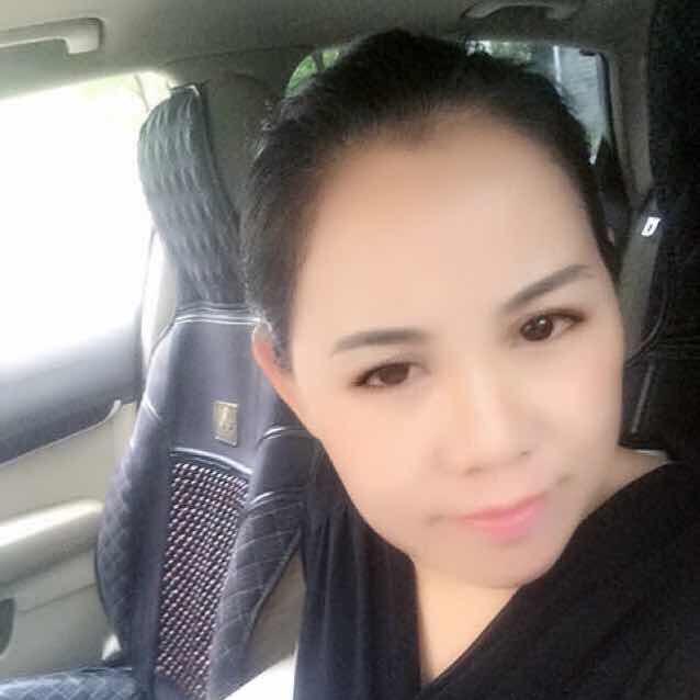 卓家二妞