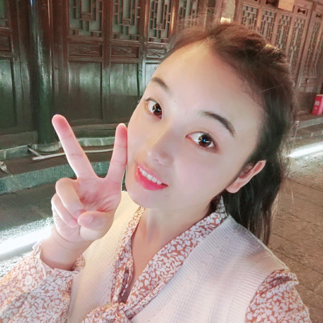 এ᭄ 姐是限量版@এ᭄