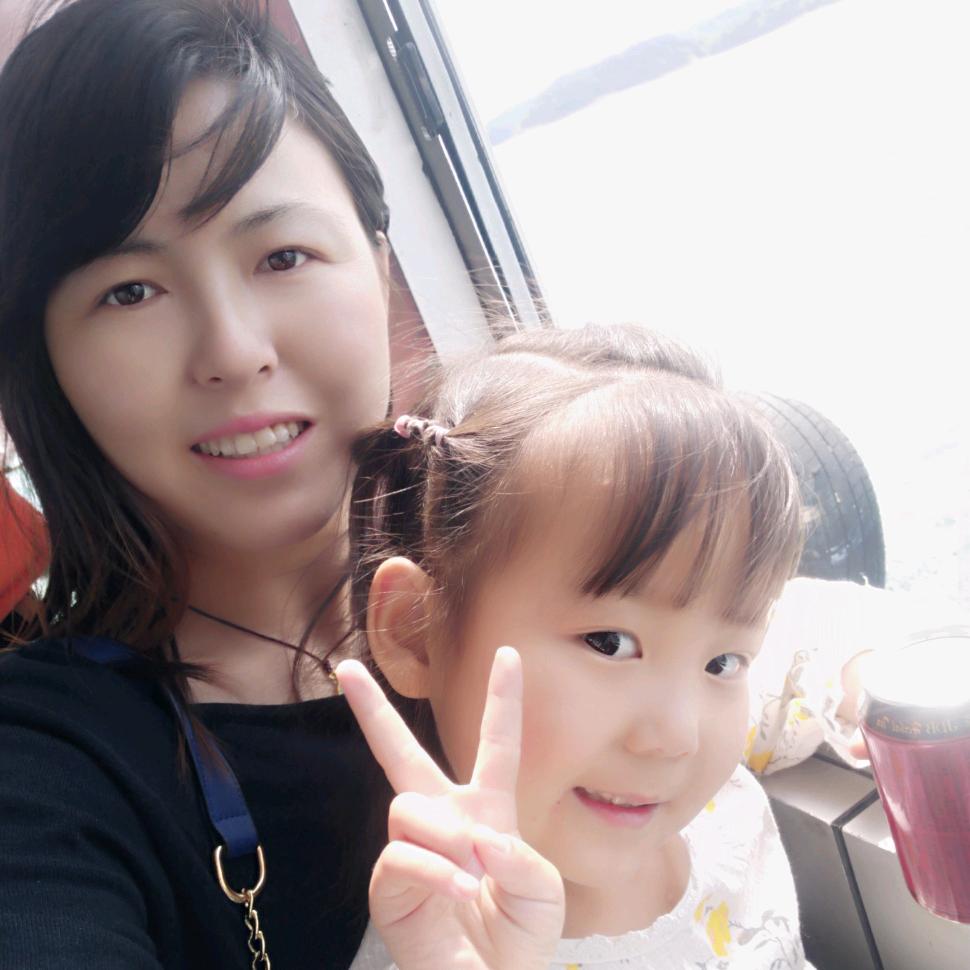 新意💖C1，C2驾驶培训