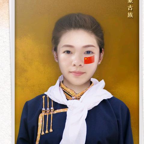 李媛媛