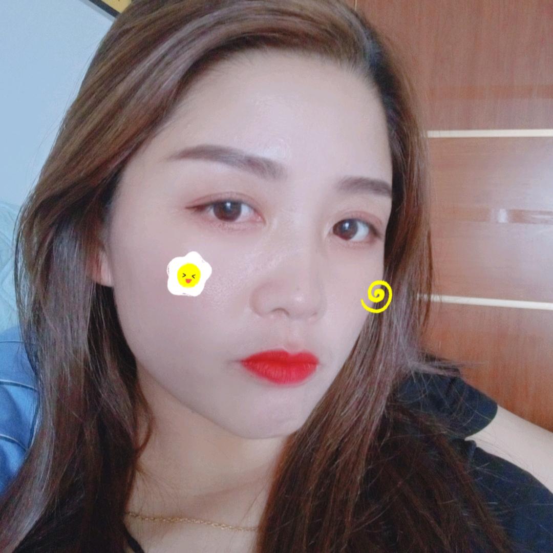 💃🏻一碗螺蛳粉🌹鸡柳卷饼