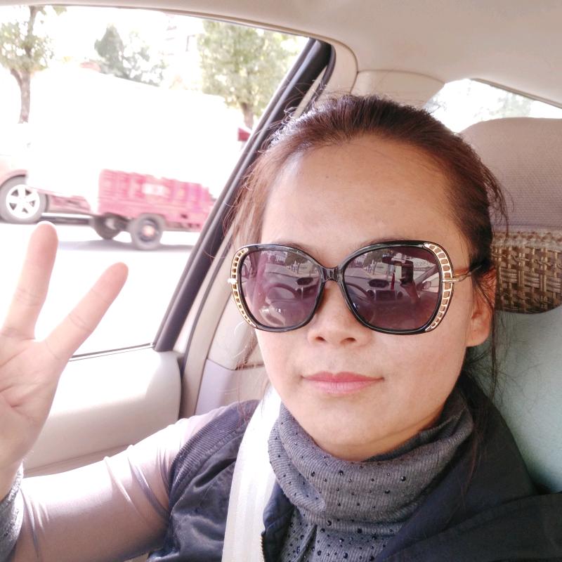 柳丝发艺（二十年老店）