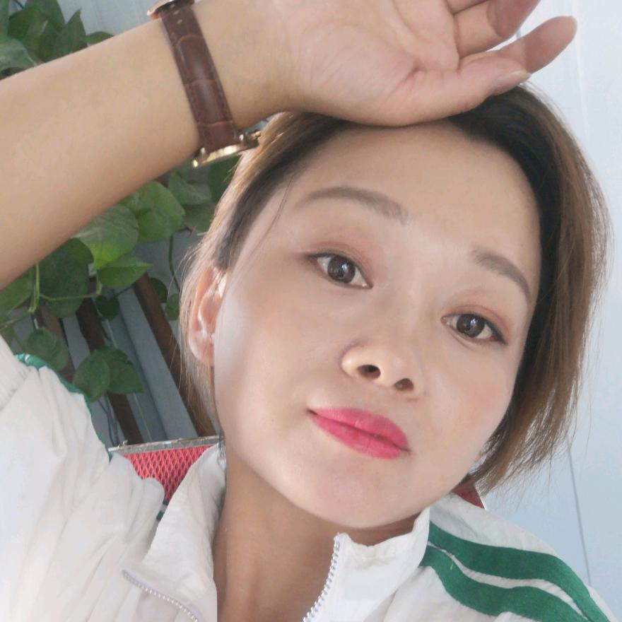 李美好（乖乖食代、老雁馍）