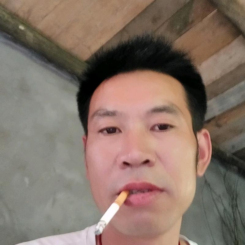 唐伯虎等香