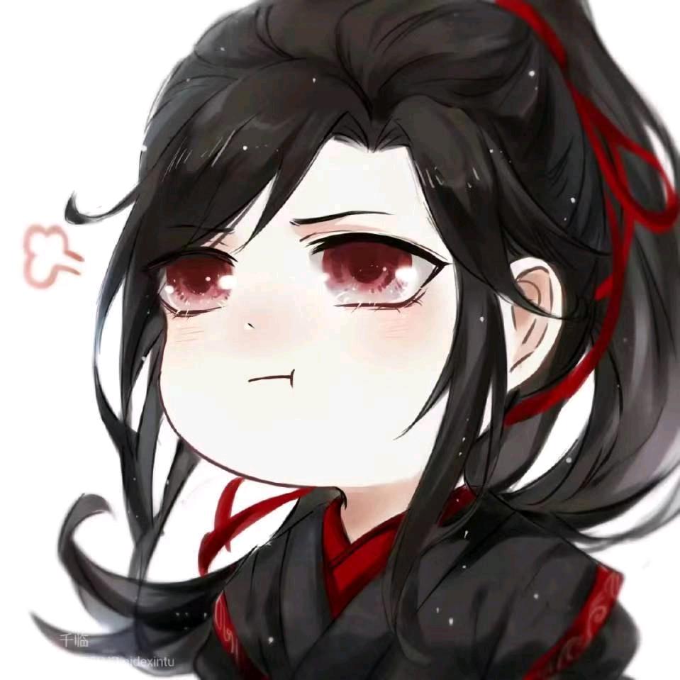 懒懒