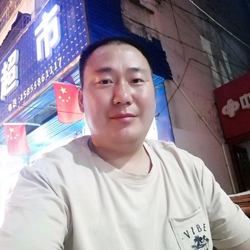 殷传亮