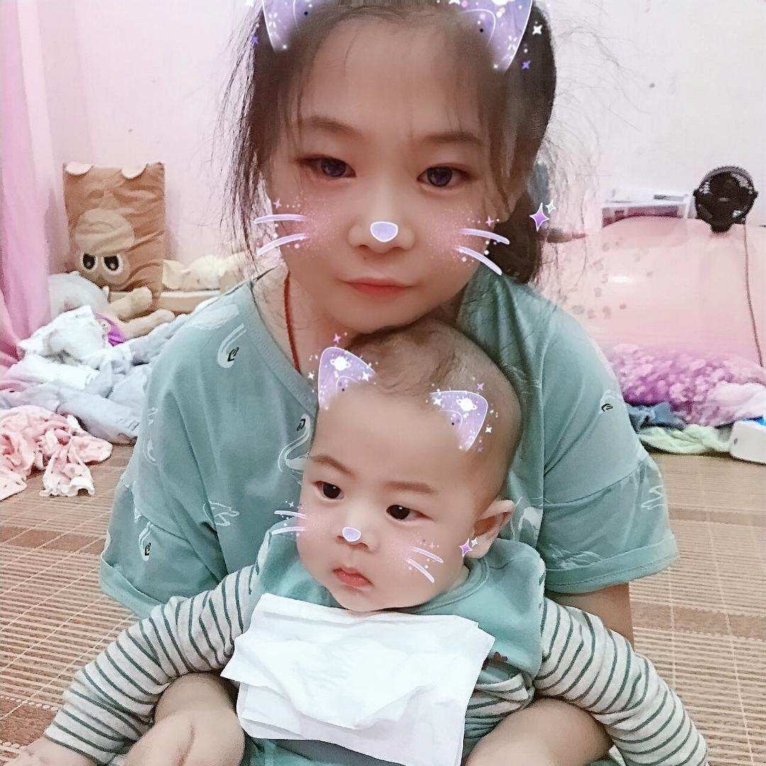 因为刚好遇见你