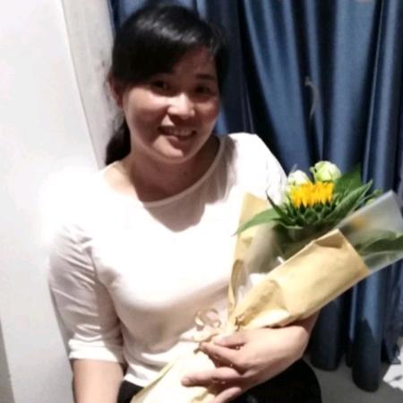 双港练叽劲屋里宁