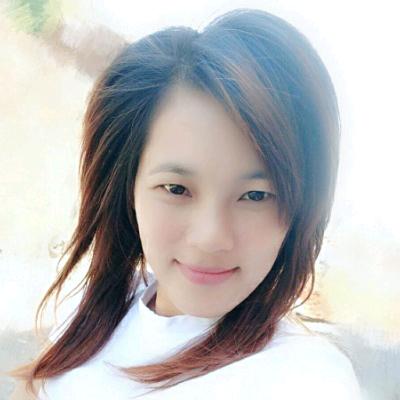 小芬