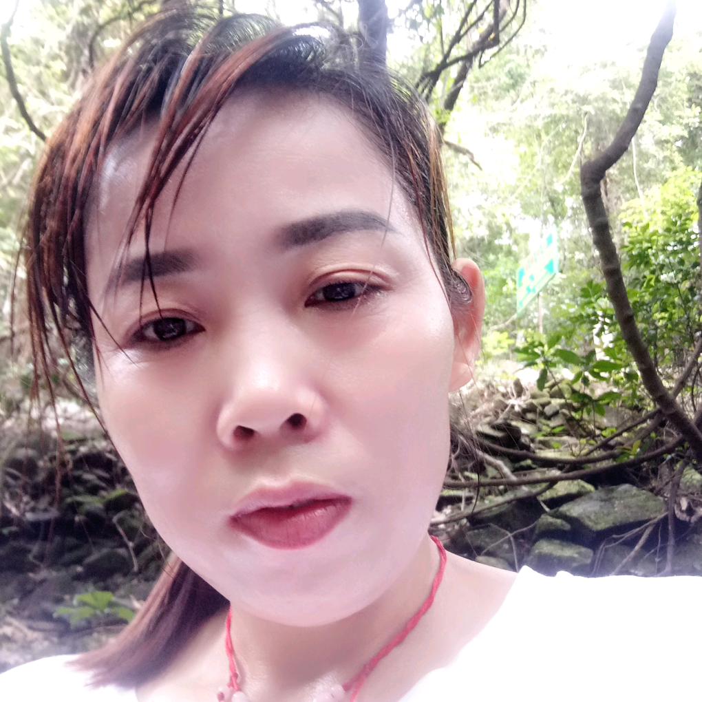 活泼开朗