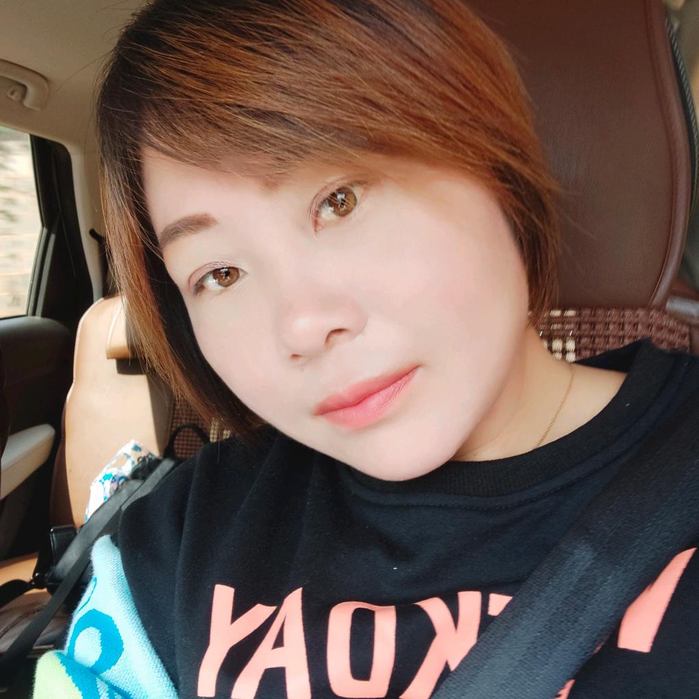 李会