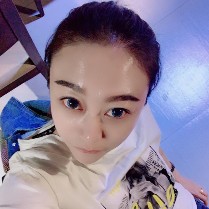 大蕾蕾来喽