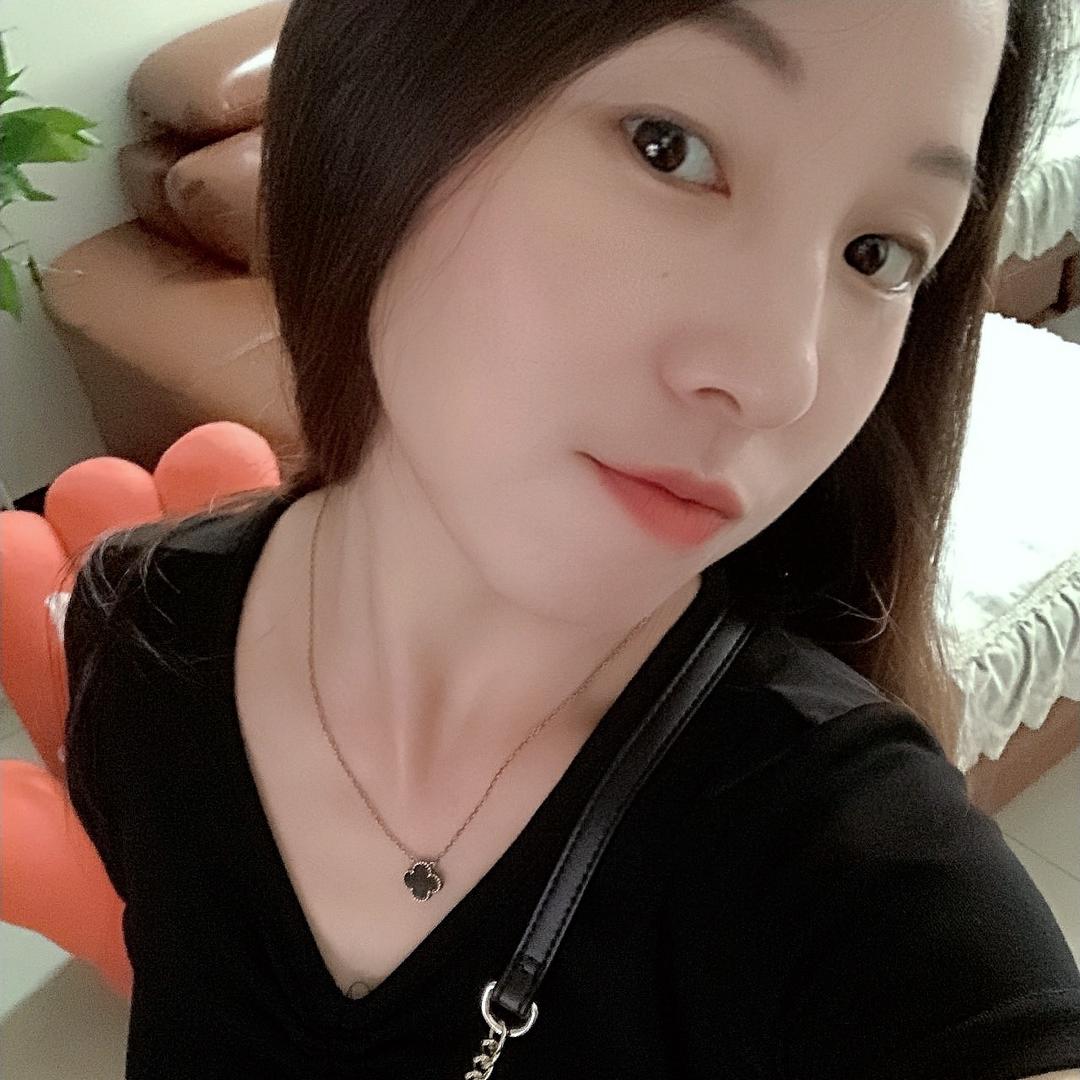 80后的我们❤️❤️❤️平江银