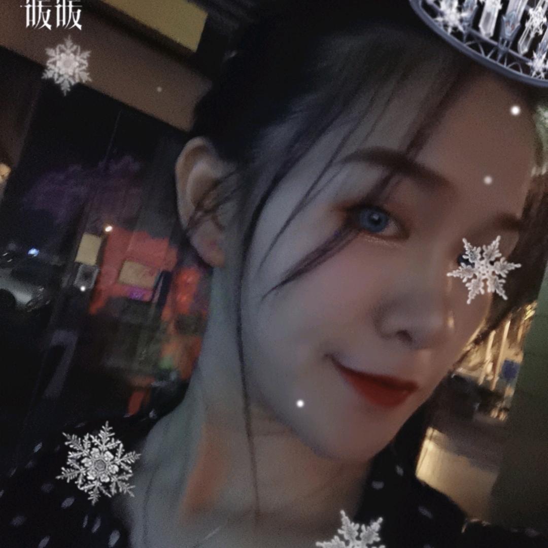 依旧是女皇