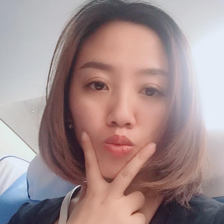 LQ