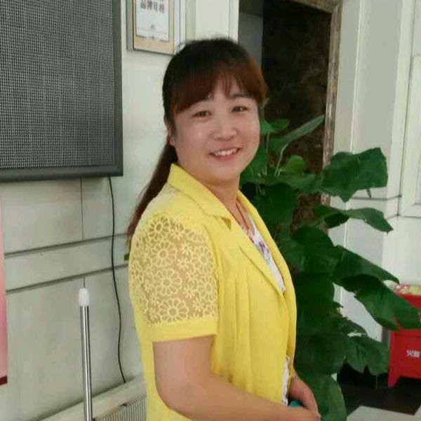 语落